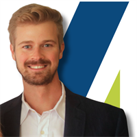 Aligned Holdings, Inc. Names Adam Swims President and CEO
