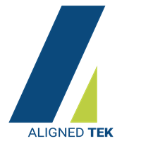 Alabama-Based Aligned Tek Ranked No. 33 Among the World's Top Managed Service Providers