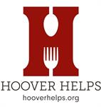 Hoover Helps