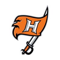 Hoover High School Athletics