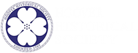 Hoover Historical Society Membership Tea