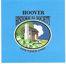 Hoover Historical Society