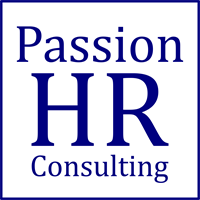 PassionHR Consulting