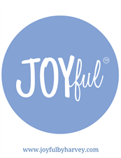 Joyful