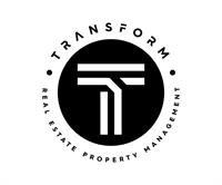 Transform Real Estate & Property Management