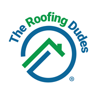 The Roofing Dudes