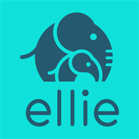 Ellie Mental Health (Birmingham-Hoover)