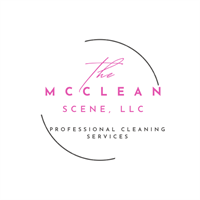 The McClean Scene, LLC- Professional Cleaning Services