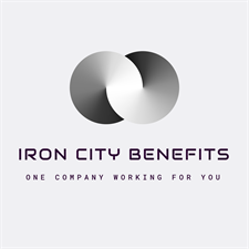Iron City Benefits