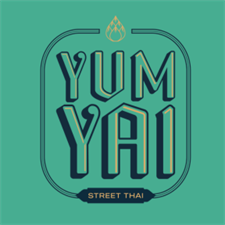 Yum Yai Street Thai