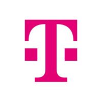 T-Mobile