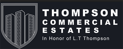 Thompson Commercial Estates