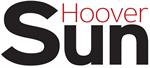 Hoover Sun - Starnes Media