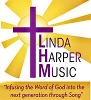Linda Harper Music, LLC