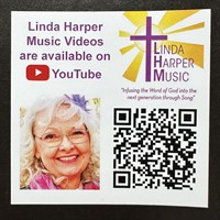 Linda Harper Music, LLC