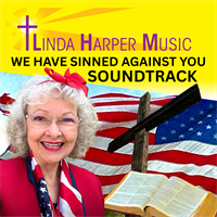 News Release: 4/13/2026