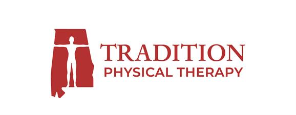 TRADITION PHYSICAL THERAPY