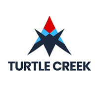 Turtle Creek Enterprises, LLC