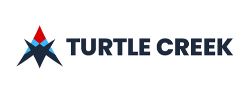Turtle Creek Enterprises, LLC - Web and Mobile Apps, Sites, and Marketing