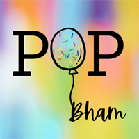 PopBham