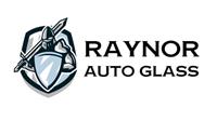 Raynor Auto Glass