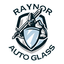 Raynor Auto Glass