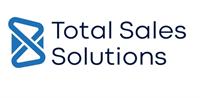 Total Sales Solutions, LLC