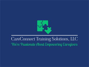 CareConnect Training Solutions, LLC