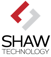 Shaw Technology