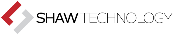 Shaw Technology