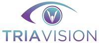 TriaVision