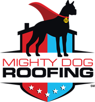 Mighty Dog Roofing