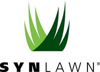 SYNLawn of Alabama