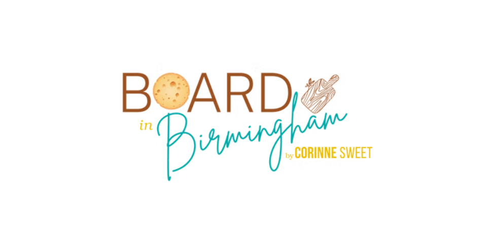 Boardtober Fest at Board In Birmingham