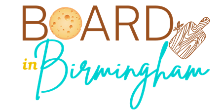 Board in Birmingham