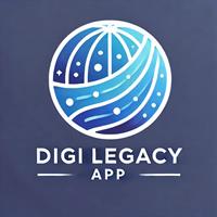 Digi Legacy App, LLC