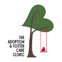 The Adoption and Foster Care Clinic