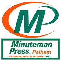 Minuteman Press