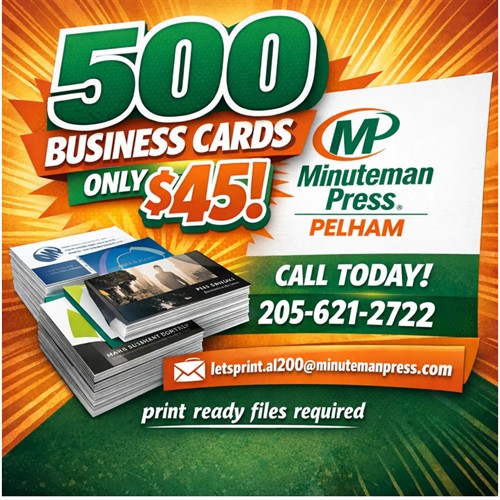 Gallery Image MMPBC1080AI-1.jpg