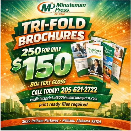 Gallery Image MMPBRO1080AI-1.jpg