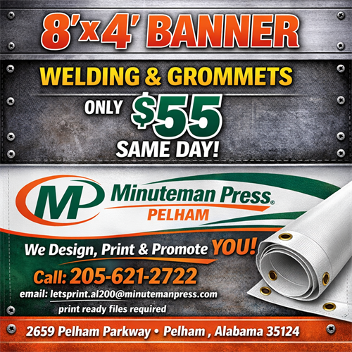 Gallery Image MMPBanner1080.png