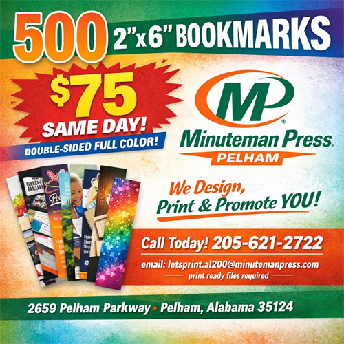 Gallery Image MMPBookmakrs1080.png