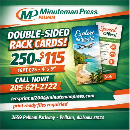 Gallery Image MMPRackCards1080AI.jpg