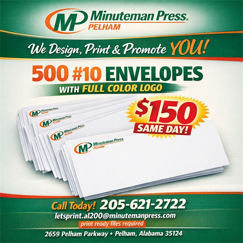 Gallery Image MMP_Envelopes_1080.png