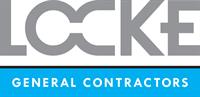 LOCKE General Contractors