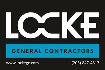 LOCKE General Contractors