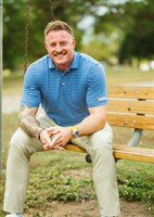 Alabama Professional Services