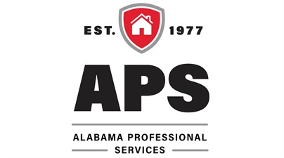 Alabama Professional Services