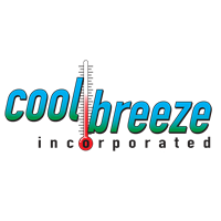 Cool Breeze, Inc.