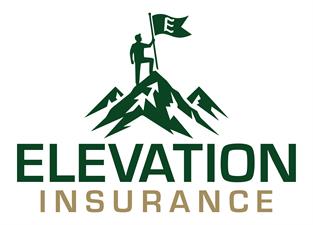 Elevation Insurance